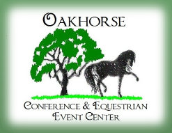 oakhorse002002.jpg