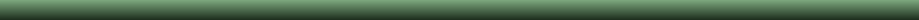 oakhorse2017003.gif